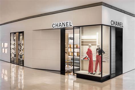 chanel outlet online shopping|chanel outlet online store.